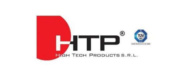 HTP Srl