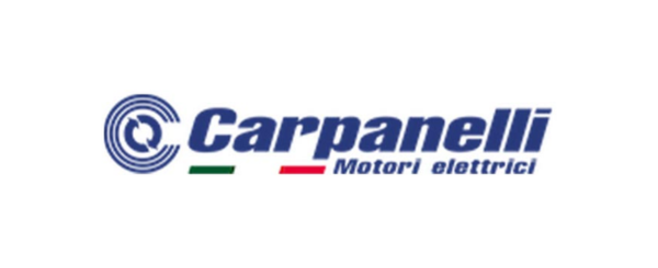 Carpanelli Spa