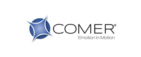 Comer Srl
