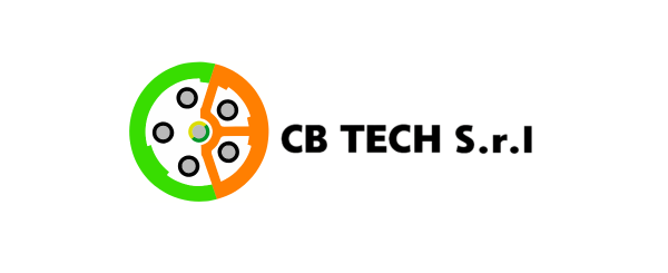 CB Tech Srl