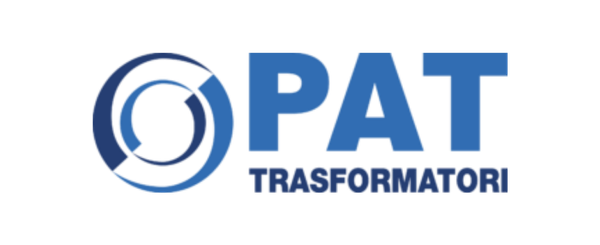 PAT Trasformatori Srl