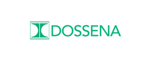 Dossena Snc