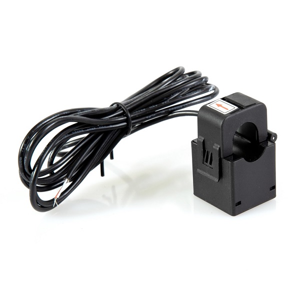 Toroide TD15 per controllore d'isolamento SRI3/H2 Fault Locator - Relintek
