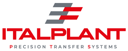 Italplant Srl