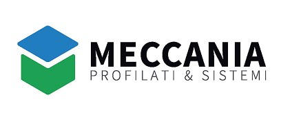 Meccania Srl