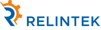 cropped-logo